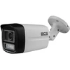 BCS BCS-L-TIP28FCL5P-Ai1 Kulka (forma) IP apsaugos kamera Lauke 3840 x 2160 pikseliai Lubos / siena