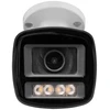 BCS BCS-L-TIP28FCL5P-Ai1 Kulka (forma) IP apsaugos kamera Lauke 3840 x 2160 pikseliai Lubos / siena