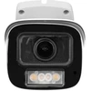 BCS BCS-L-TIP65VCR12L8-Ai2(0735) Kulka (forma) IP apsaugos kamera Lauke 2960 x 1668 pikseliai Lubos / siena