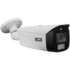 BCS BCS-L-TIP66VCR6L6-Ai1 Kulka (forma) IP apsaugos kamera Lauke 3288 x 1850 pikseliai Lubos / siena