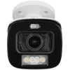 BCS BCS-L-TIP66VCR6L6-Ai1 Kulka (forma) IP apsaugos kamera Lauke 3288 x 1850 pikseliai Lubos / siena