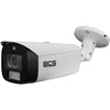 BCS BCS-L-TIP66VCR6L6-Ai1 Kulka (forma) IP apsaugos kamera Lauke 3288 x 1850 pikseliai Lubos / siena