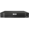 BCS BCS-L-XVR0401-AI Juoda, Sidabras