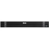BCS BCS-L-XVR3202-AI Juoda, Sidabras
