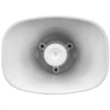 BCS BCS-P-LSIPO15 2 krypčių Balta Vielinis 15 W