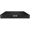 BCS BCS-P-NVR0802-A-4K-8P(5) 1U Juoda