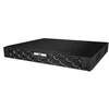 BCS BCS-P-NVR0802-A-4K-8P(5) 1U Juoda