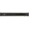 BCS BCS-P-NVR0802-A-4K-8P(5L) 1U Juoda