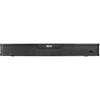 BCS BCS-P-NVR0802-A-4KE-8P(3) 1U Juoda