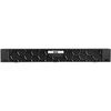 BCS BCS-P-NVR0902-A-4K(5L) tinklinis vaizdo įrašymo įrenginys (NVR) 1U Juoda