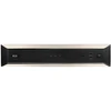BCS BCS-P-NVR3208-A-4K(4) tinklinis vaizdo įrašymo įrenginys (NVR) 2U Juoda