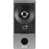 BCS BCS-P-PAN1000G vaizdo telefonspynės sistema 2 MP Juoda, Sidabras