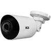 BCS BCS-P-PTIP1x5FWR2-Ai1 Kulka (forma) IP apsaugos kamera Lauke 2880 x 1620 pikseliai Lubos / siena