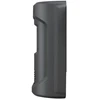 BCS BCS-PAN1511G-S Fotoaparato modulis