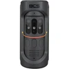 BCS BCS-PAN1511G-S Fotoaparato modulis