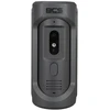 BCS BCS-PAN1511G-S Fotoaparato modulis