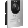 BCS BCS-PAN1703S-S Fotoaparato modulis