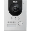 BCS BCS-PAN1703S-S Fotoaparato modulis