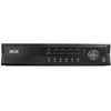 BCS BCS-U-NVR3206-A-4K-16P(8TB) 2U Juoda