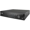 BCS BCS-U-NVR3206-A-4K-16P(8TB) 2U Juoda
