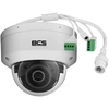 BCS BCS-V-DIP28FSR3-Ai2(2) Skliautas IP apsaugos kamera 3840 x 2160 pikseliai Lubos