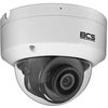 BCS BCS-V-DIP28FSR3-Ai2(2) Skliautas IP apsaugos kamera 3840 x 2160 pikseliai Lubos