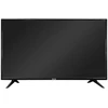 BCS UNIVERSAL CCTV monitorius 109,2 cm (43″) 1920 x 1080 pikseliai