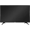 BCS UNIVERSAL CCTV monitorius 109,2 cm (43″) 1920 x 1080 pikseliai