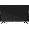 BCS UNIVERSAL CCTV monitorius 81,3 cm (32″) 1920 x 1080 pikseliai