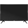 BCS UNIVERSAL CCTV monitorius 81,3 cm (32″) 1920 x 1080 pikseliai