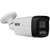 BCS UNIVERSAL Kulka (forma) IP apsaugos kamera Lauke 2880 x 1620 pikseliai Lubos / siena
