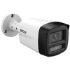 BCS UNIVERSAL Kulka (forma) IP apsaugos kamera Lauke 3840 x 2160 pikseliai Lubos / siena