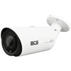 BCS UNIVERSAL Kulka (forma) IP apsaugos kamera Lauke 3840 x 2560 pikseliai Lubos / siena