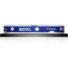 Disc BD-XL Verbatim M-Disc 100GB 4X Inkjet Printable 10vnt 43850