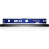 Disc BD-XL Verbatim M-Disc 100GB 4X Inkjet Printable 10vnt 43850