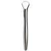 Be Lucent Beam Tongue Scraper, sidabro spalvos