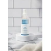 Be Lucent Gum Serum with Hyaluronic Acid