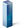 Be Lucent Gum Serum with Hyaluronic Acid
