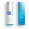 Be Lucent Gum Serum with Hyaluronic Acid