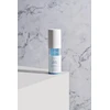 Be Lucent Gum Serum with Hyaluronic Acid