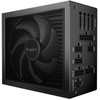be quiet! Dark Power 14 80 PLUS Titanium Power Supply, ATX 3.1, PCIe 5.1 - 850 Watts