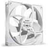 be quiet! PURE WINGS 3 140mm PWM, balta