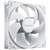 be quiet! PURE WINGS 3 120mm PWM, balta