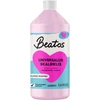 Beatos Universalus skalbiklis 1l