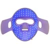 Beautifly Aura NovaSkin Pro LED mask