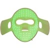Beautifly Aura NovaSkin Pro LED mask