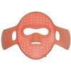 Beautifly Aura NovaSkin Pro LED mask