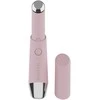 Paakių masažuoklis Beautifly B-Blink Blush