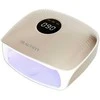 Beautifly Lumiere Nails LED/UV lempa