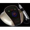 Beautifly Sculpto Nails Nail drill